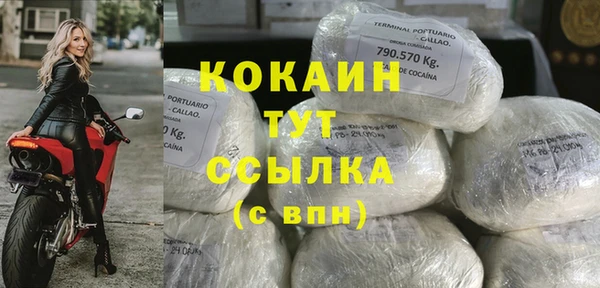 МДПВ Гвардейск