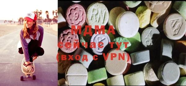 ешки Семилуки